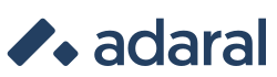 Adaral, programa de digitalización de facturas